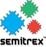 Semitrex httpsuploadwikimediaorgwikipediaenthumb0