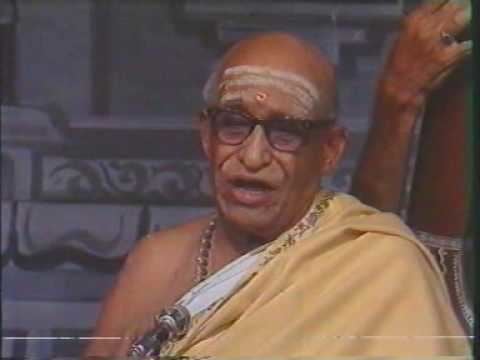 Semmangudi Srinivasa Iyer Navarathri Krithis 79 Semmangudi RSrinivasa Iyer YouTube
