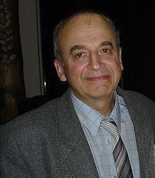 Semën Samsonovich Kutateladze httpsuploadwikimediaorgwikipediacommonsthu