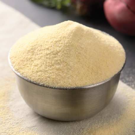 Semolina Semolina Flour 3 lb