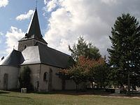 Semoy, Loiret httpsuploadwikimediaorgwikipediacommonsthu