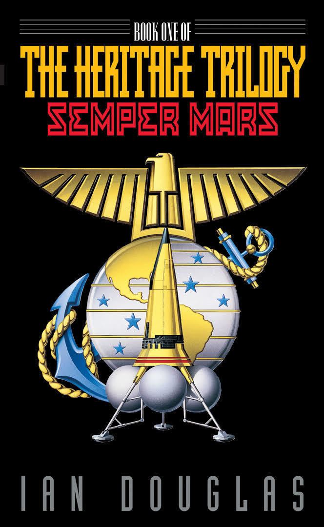 Semper Mars t0gstaticcomimagesqtbnANd9GcQNYiEMOn5GgaQpe