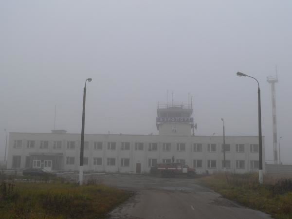 Semyazino Airport photoswikimapiaorgp0000199497bigjpg