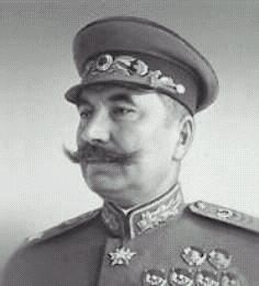 Semyon Budyonny httpsuploadwikimediaorgwikipediacommonsbb