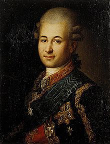 Semyon Zorich httpsuploadwikimediaorgwikipediacommonsthu