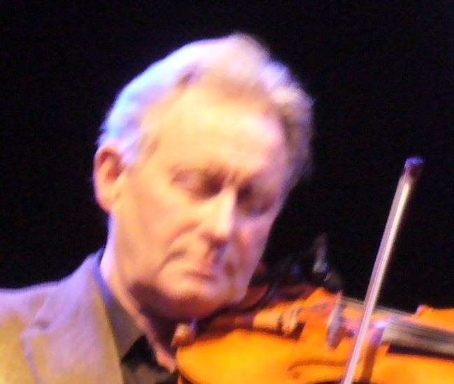 Seán Keane (fiddler) Sen Keane fiddler Wikipedia