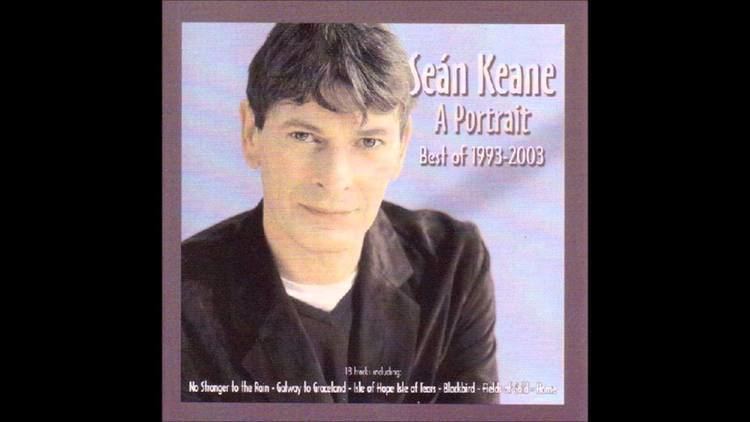 Seán Keane (singer) Sean Keane Blackbird YouTube
