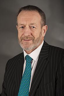 Seán Kelly (Irish politician) httpsuploadwikimediaorgwikipediacommonsthu
