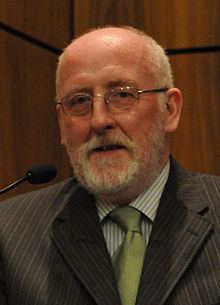 Seán MacManus (politician) httpsuploadwikimediaorgwikipediacommonsthu
