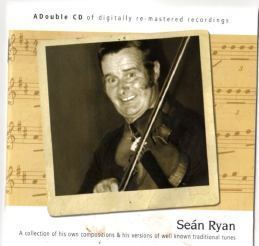 Seán Ryan (Irish fiddler) httpswwwcranfordpubcomrecordingsjpegsSeanR