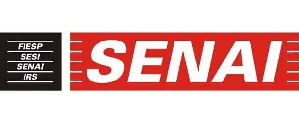 SENAI Senai de Trs Lagoas entrega certificados a 671 alunos Tissue Online