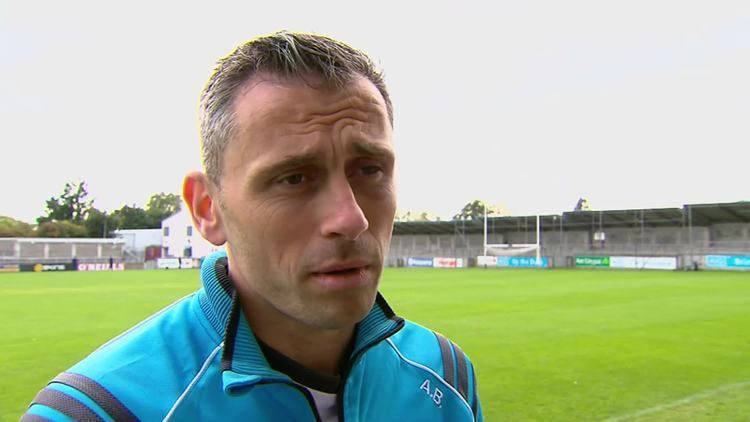 Senan Connell Senan Connell Five talking points ahead of Dublin v Kerry