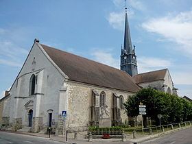 Senan, Yonne httpsuploadwikimediaorgwikipediacommonsthu