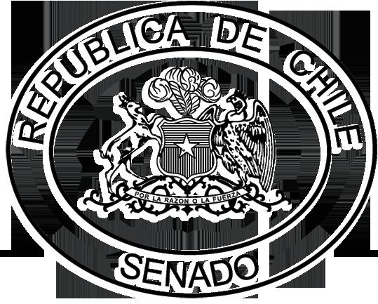 Senate of Chile