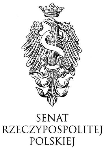 Senate of Poland
