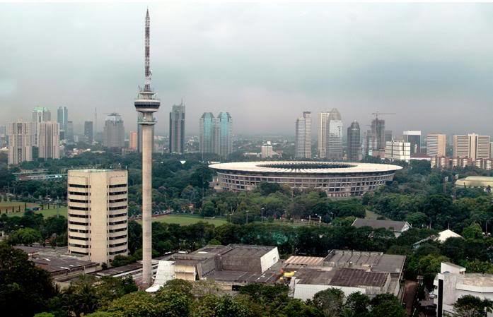 Senayan, Kebayoran Baru i14photobucketcomalbumsa332davewin2jakarta