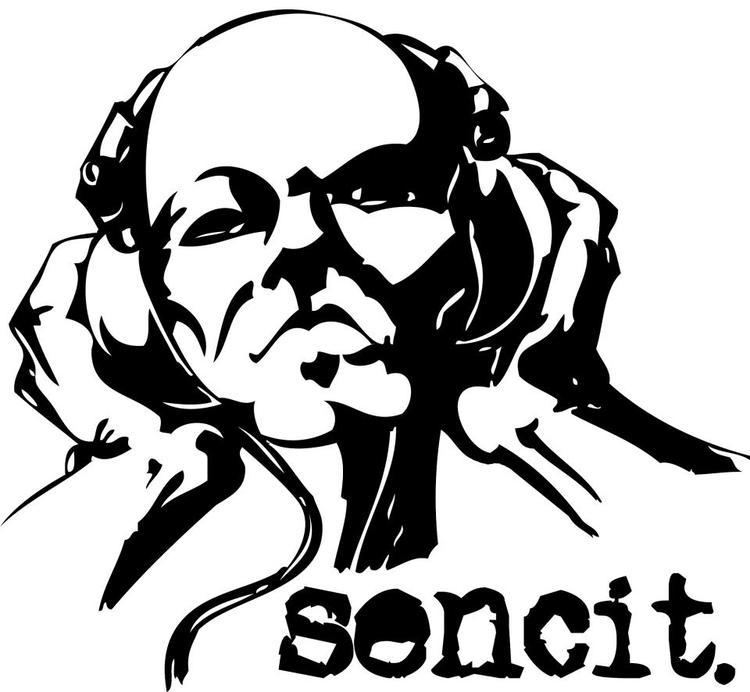 Sencit Music wwwtrailermusicnewscomwpcontentuploads20110