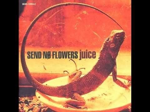 Send No Flowers httpsiytimgcomvic7ZAcrUFfxkhqdefaultjpg