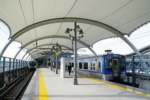 Sendai Airport Line httpsuploadwikimediaorgwikipediacommonsthu