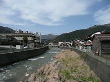Sendai River httpsuploadwikimediaorgwikipediacommonsthu