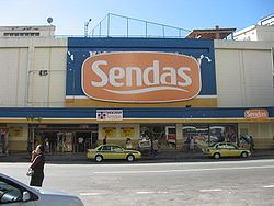 Sendas (supermarket) httpsuploadwikimediaorgwikipediacommonsthu