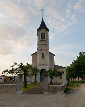 Sendets, Pyrénées-Atlantiques httpsuploadwikimediaorgwikipediacommonsthu