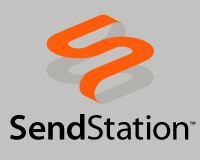 SendStation Systems httpsuploadwikimediaorgwikipediaenbb7Sen