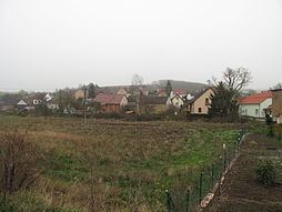 Senec (Rakovník District) httpsuploadwikimediaorgwikipediacommonsthu