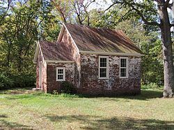 Seneca Historic District (Poolesville, Maryland) httpsuploadwikimediaorgwikipediacommonsthu