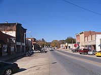 Seneca, Missouri httpsuploadwikimediaorgwikipediacommonsthu