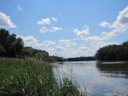 Seneca River (New York) httpsuploadwikimediaorgwikipediacommonsthu