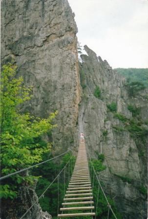 Seneca Rocks, West Virginia httpsmediacdntripadvisorcommediaphotos01