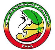 Senegal national basketball team httpsuploadwikimediaorgwikipediaenthumb9