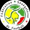 Senegal national beach soccer team httpsuploadwikimediaorgwikipediafrthumb6