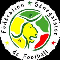 Senegal national football team httpsuploadwikimediaorgwikipediaen77cSen
