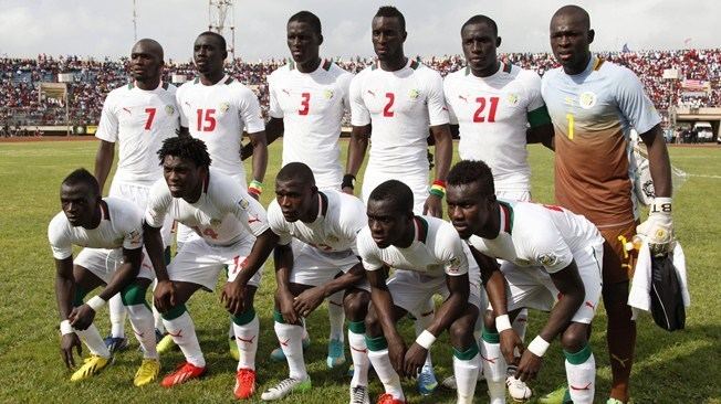 Senegal national football team AFCON Why Tunisia Senegal are likely to be first semifinalists