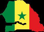 Senegal Premier League httpsuploadwikimediaorgwikipediacommonsthu