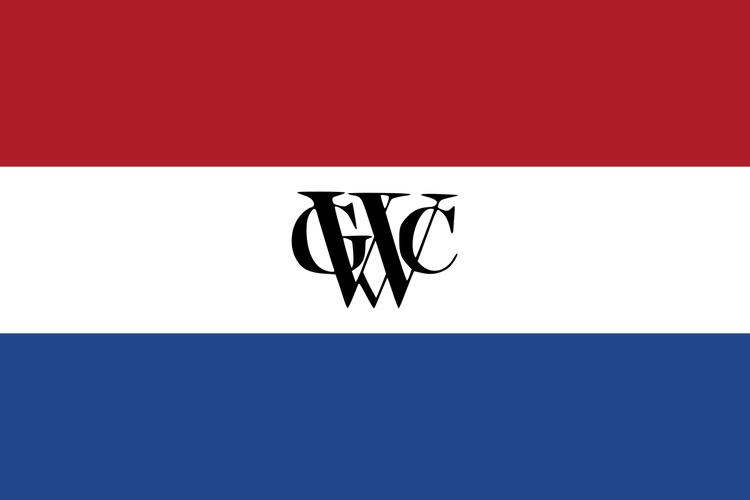 Senegambia (Dutch West India Company)
