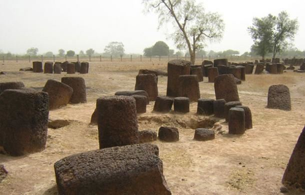 Senegambian stone circles wwwancientoriginsnetsitesdefaultfilesstyles