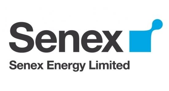 Senex Energy wwwlivetradingnewscomwpcontentuploads201609