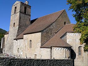 Senez Cathedral httpsuploadwikimediaorgwikipediacommonsthu