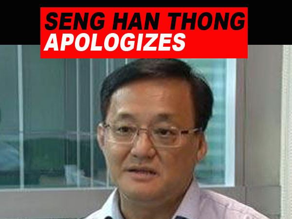 Seng Han Thong staticc02insingcomimages72670f00pc600x450jpg
