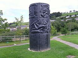 Senghenydd colliery disaster Senghenydd colliery disaster Wikipedia