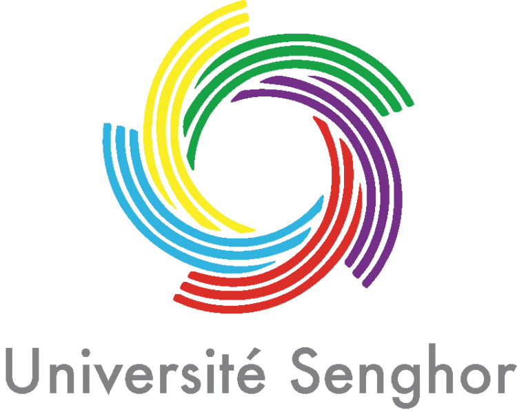 Senghor University europeancancercenterscomwpcontentuploads201
