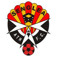 Senglea Athletic F.C. httpsuploadwikimediaorgwikipediaenbb3Sen