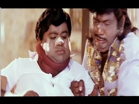 Sengottai (film) movie scenes Karnaa Movie Comedy Scenes Senthil Goundamani ultimate comedy Vineetha