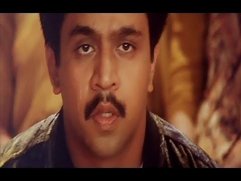 Sengottai (film) movie scenes Karnaa Movie Scenes Arjun Sarja winning a karate match Ranjitha Vineetha