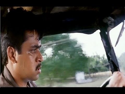 Sengottai (film) movie scenes Karnaa Movie Scenes Arjun Sarja rescuing his father from goons Ranjitha Vineetha