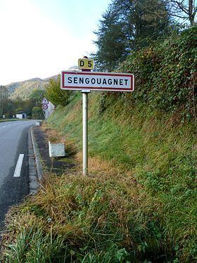 Sengouagnet httpsuploadwikimediaorgwikipediacommonsthu