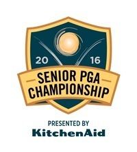 Senior PGA Championship michiganpgagolfcomwpcontentuploads201510201